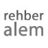 Türkiye Garanti Bankası A.Ş. Maliye Bakanlığı (BŞ)